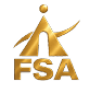 fsa