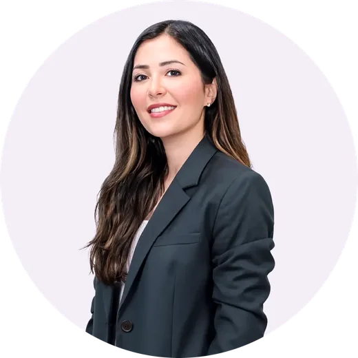 Souzan Beydoun