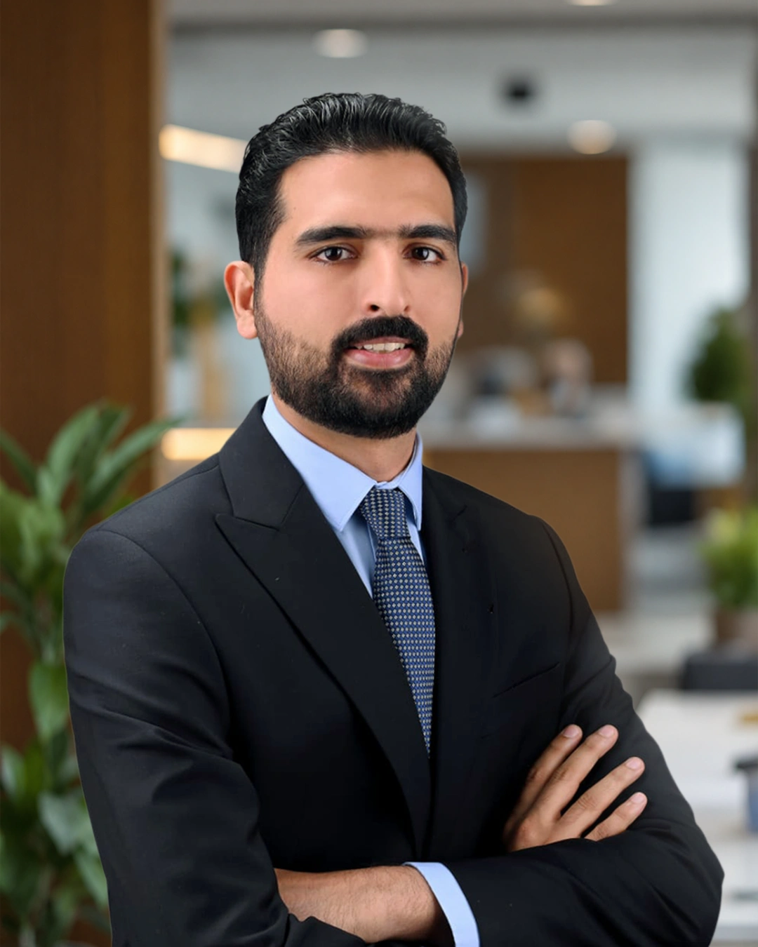 Muhammad Shoaib