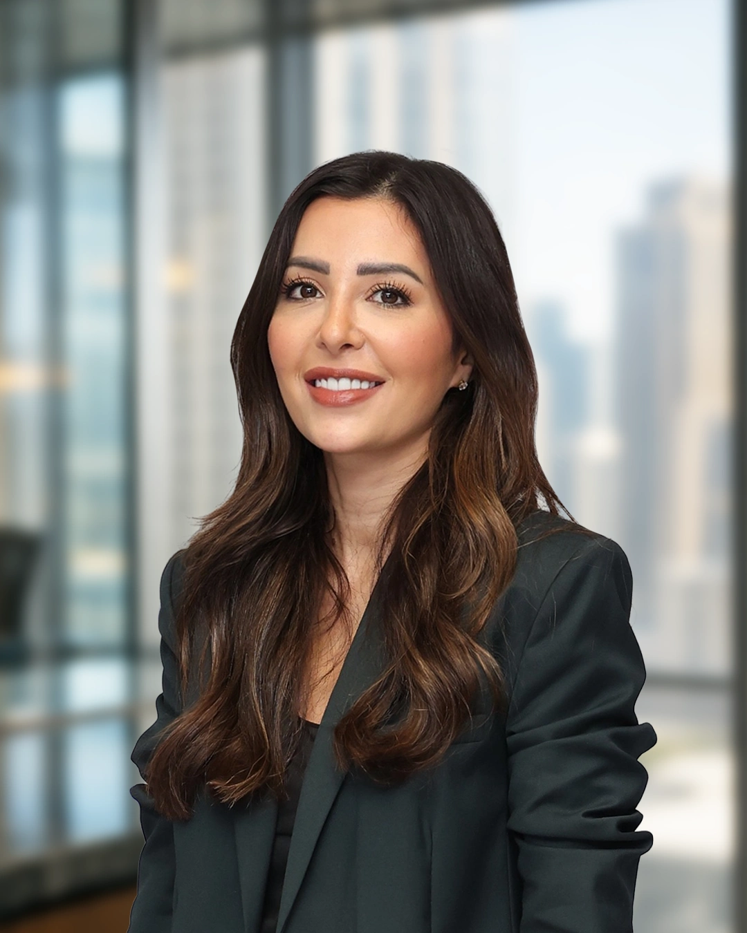 Souzan Beydoun
