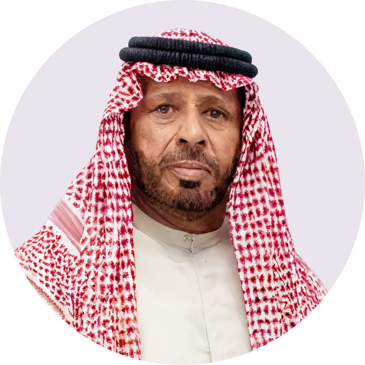 Mr. Obaid Salem Juma Al Khaili