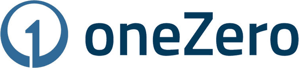 oneZero