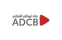 Abu Dhabi Commercial Bank PJSC