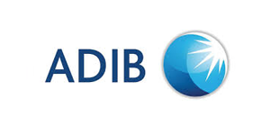 Abu Dhabi Islamic Bank PJSC