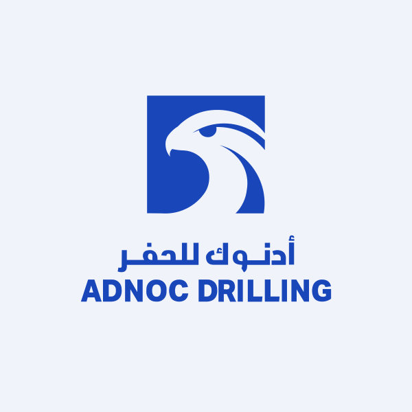 Adnoc Drilling Company PJSC