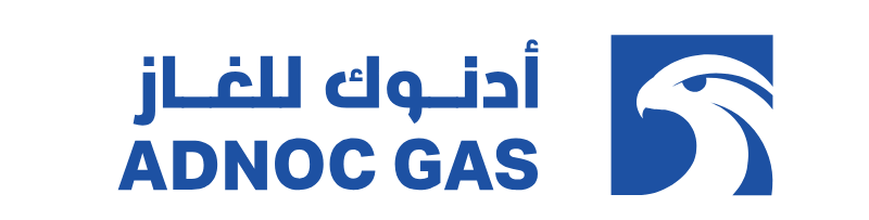 ADNOC Gas PLC