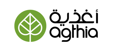 Agthia Group PJSC