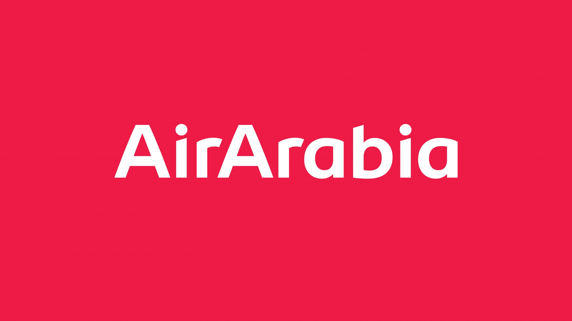 Air Arabia PJSC