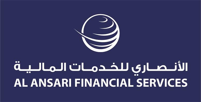 Al Ansari Financial Services PJSC