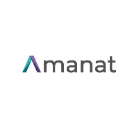 Amanat Holdings PJSC