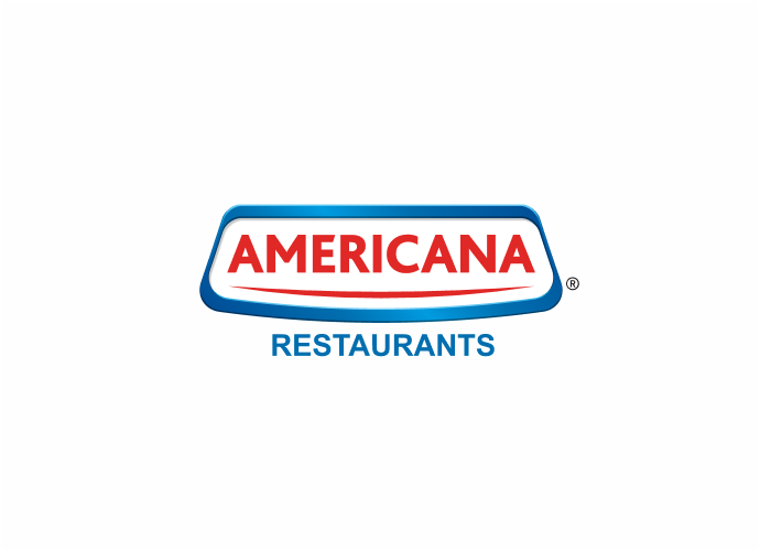 Americana Restaurants International PLC