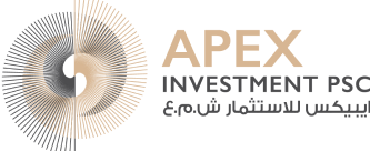 Apex Investment Company PJSC