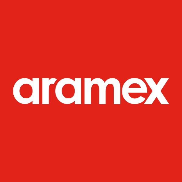 Aramex PJSC