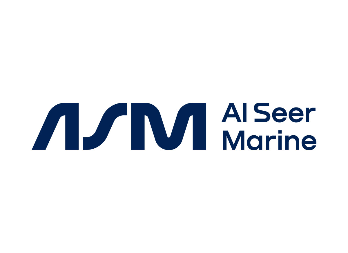 Al Seer Marine Supplies and Equipment Company LLC