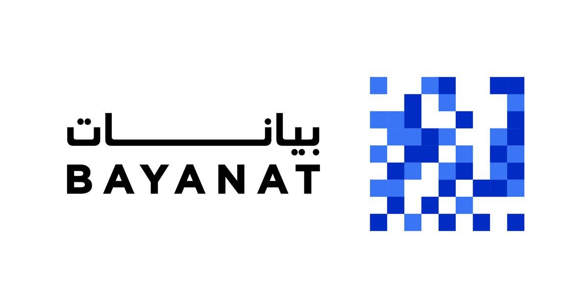 Bayanat AI PLC