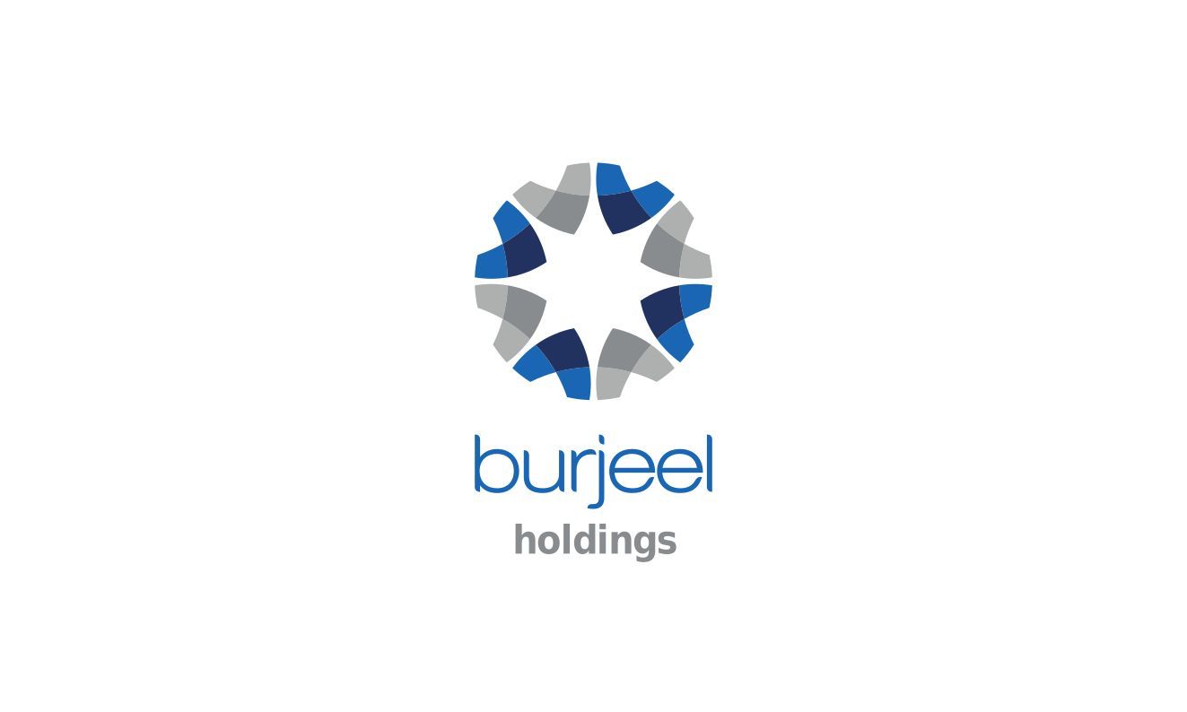 Burjeel Holdings PLC