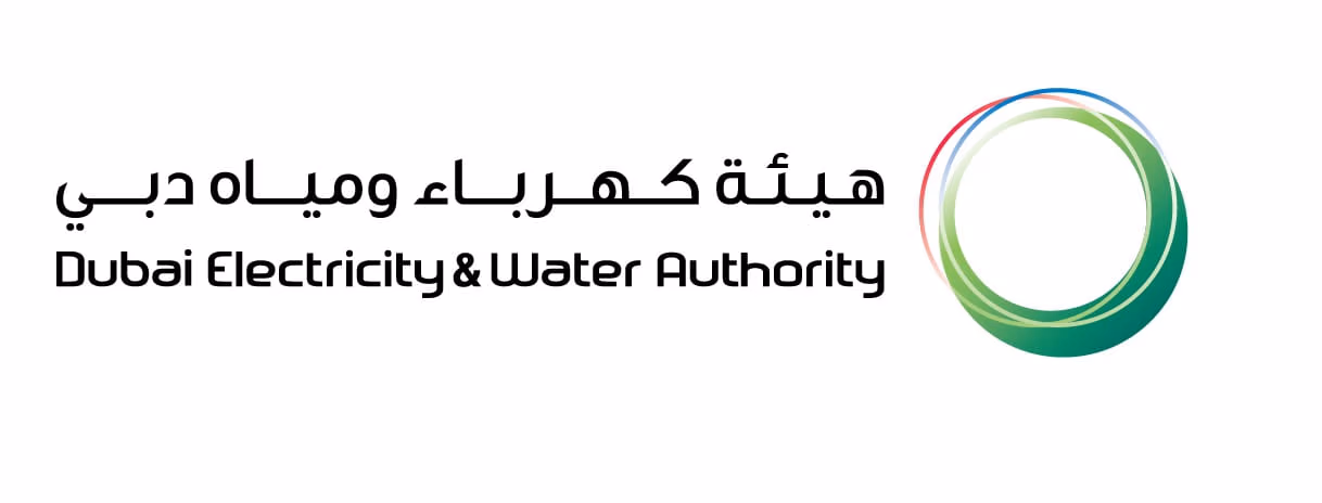 Dubai Electricity and Water Authority PJSC