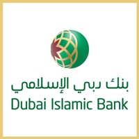 Dubai Islamic Bank PJSC