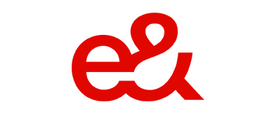 Emirates Telecommunications Group Company PJSC