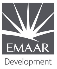 Emaar Development PJSC