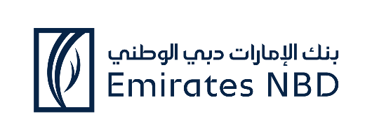 Emirates NBD Bank PJSC