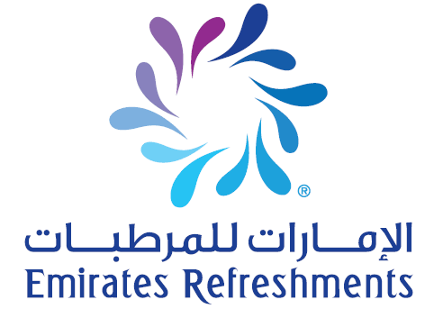Emirates Refreshments PSC