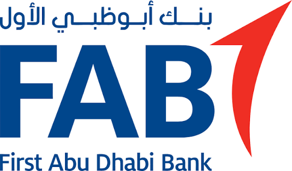 First Abu Dhabi Bank PJSC