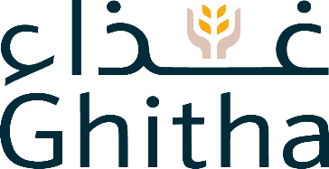 Ghitha Holding PJSC