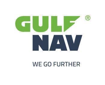 Gulf Navigation Holding PJSC