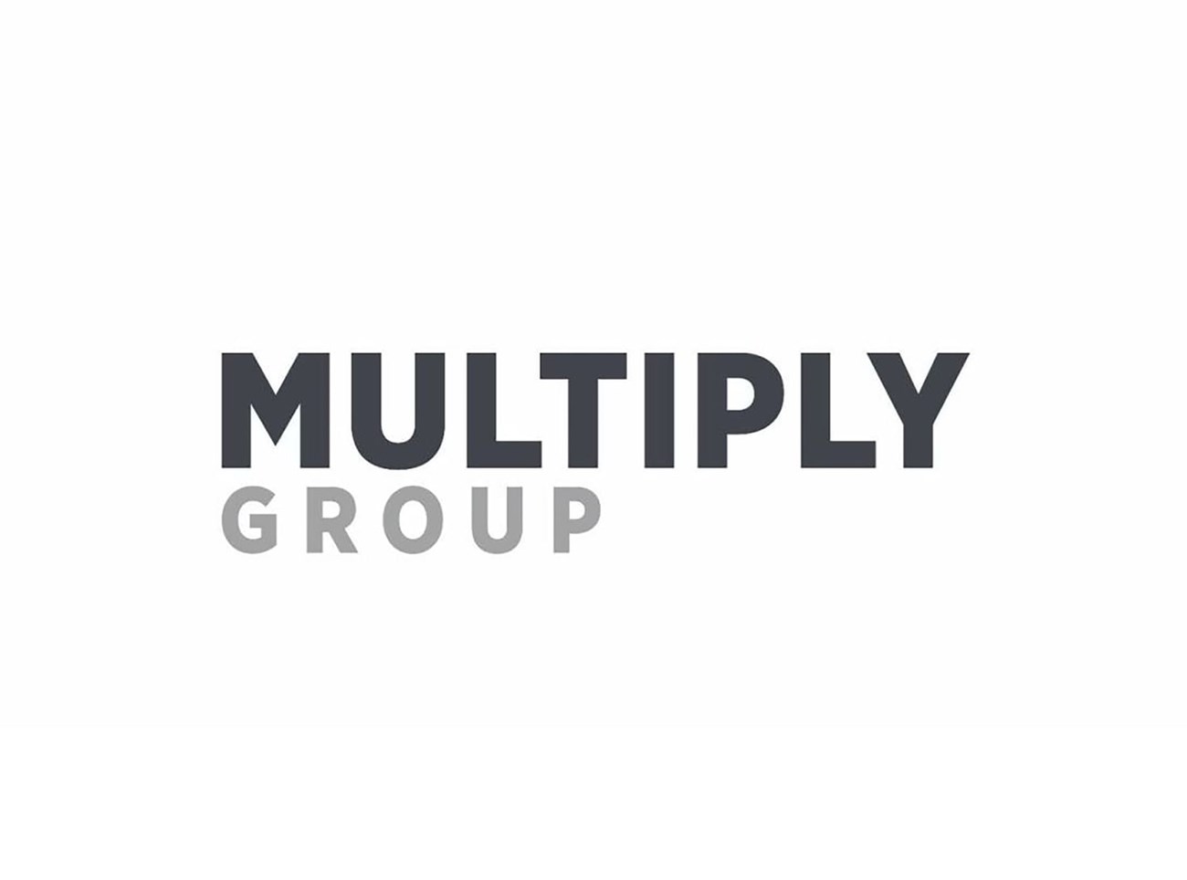 Multiply Group PJSC
