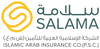 Islamic Arab Insurance Co PJSC