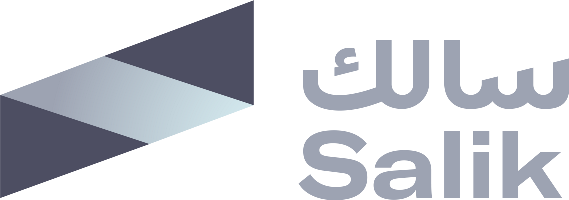 Salik Company PJSC