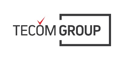 Tecom Group PJSC