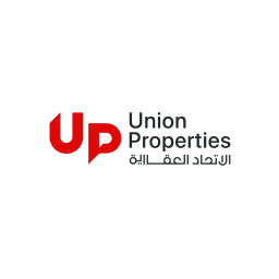 Union Properties PJSC